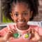 Color Zone® Paint Your Own Rock Art